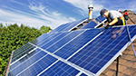 Pourquoi faire confiance à Photovoltaïque Solaire pour vos installations photovoltaïques à Etroussat ?